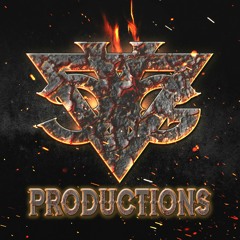 Chase Your Greatness Productions