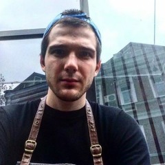 Moshkoov