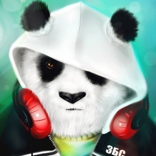 Big Panda Page’s avatar