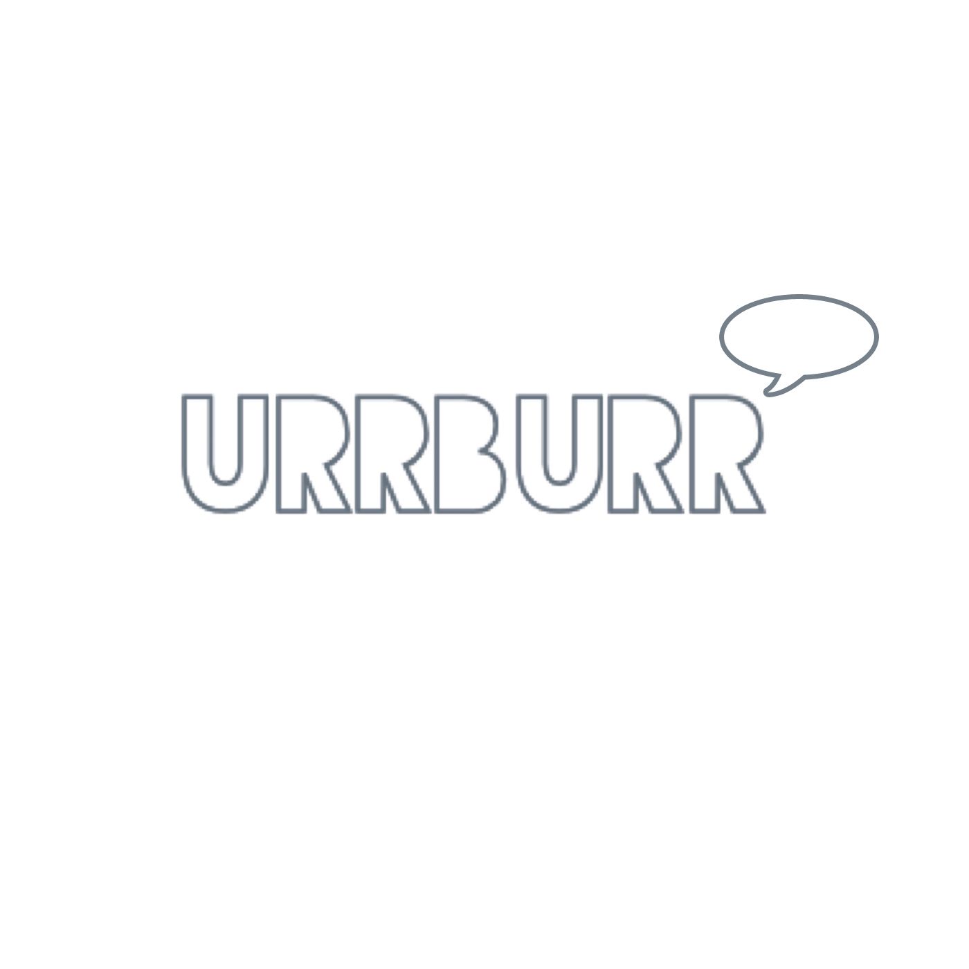 UrrBurr