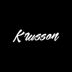 KRUSSON