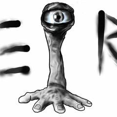 Pete_The_Zombie