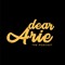 Dear Arie the Podcast