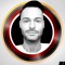 JasonParkerMusic