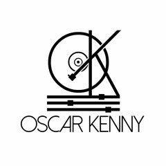 Ready Or Not - Oscar Kenny Remix