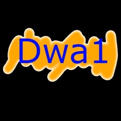 Downwardalloy1