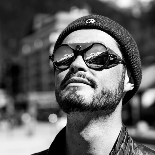 Stream PWS music | Listen to songs, albums, playlists for free on ...