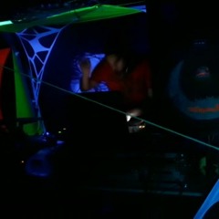 Daniel Lozano Castilla