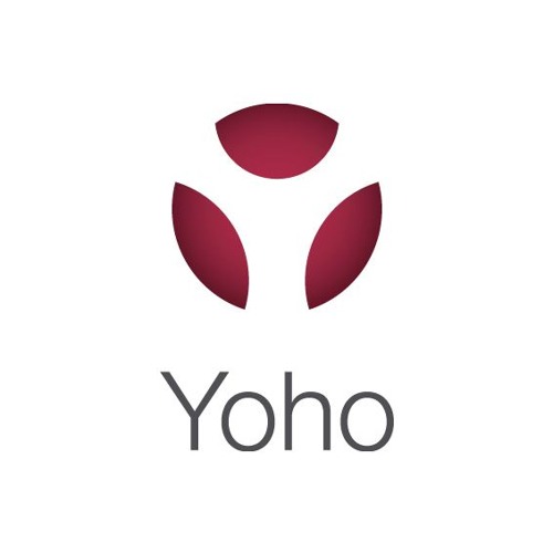 Yoho Media’s avatar