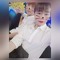 trinh