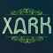 XARK
