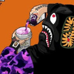 User 782848364