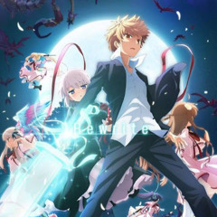 anime 2free