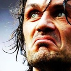 Sgelegeqe Of Paradise