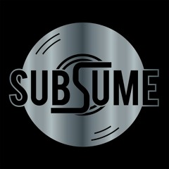 Subsume Records
