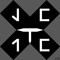 1 Tc