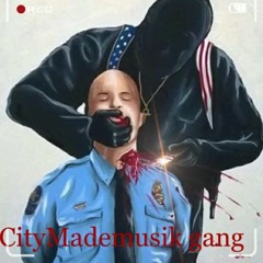 Bobby Waycooler9 Drake