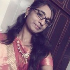Saranya
