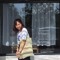 imyoursky__