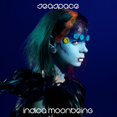 indicamoonbeing
