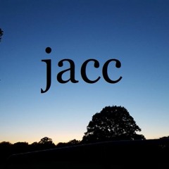 jacc