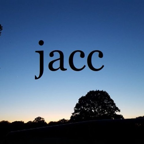 jacc’s avatar