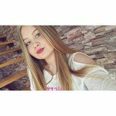 Dominika Chorążewicz