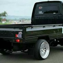 wawan