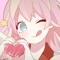 shojiii_