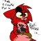 foxyboss504