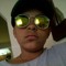 eo trem