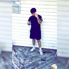 yfn_youngshoota_hunter