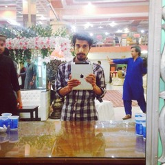 HAmza_khAn
