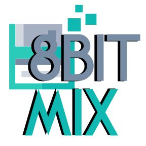 The 8bit Mixshow