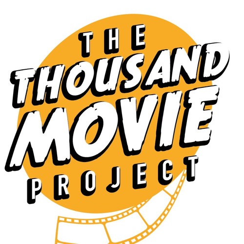 Thousand Movie Project’s avatar