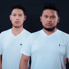 Nathan & KeiL