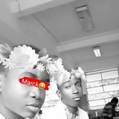 Fânio Domilde Santos