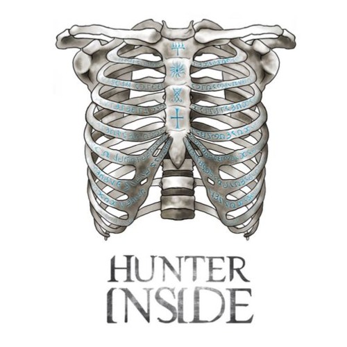 Timber - Vintage 1950's Doo Wop Pitbull   Ke$ha Cover