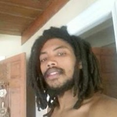Ray New