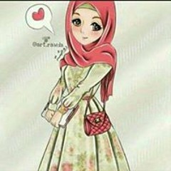Eman Wagdy