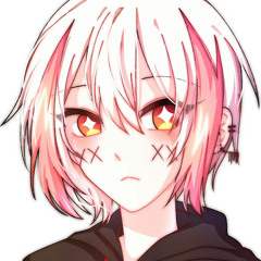 USA SIRO