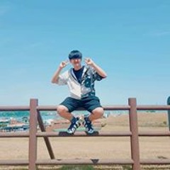 김다인