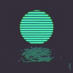 RÆ BxNDs