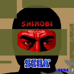 Shinobi Clan