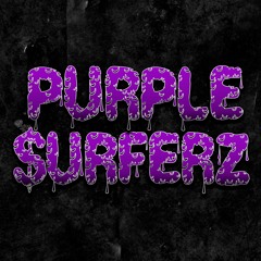 Purple$urfers