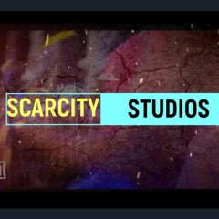 @Scarcity_Studios