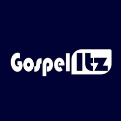 Gospelitz