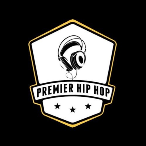 Premier Hip Hop’s avatar