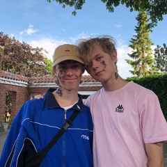 De Forvirrede Knejte