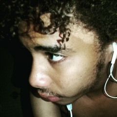 Esmael Jackson Vaz